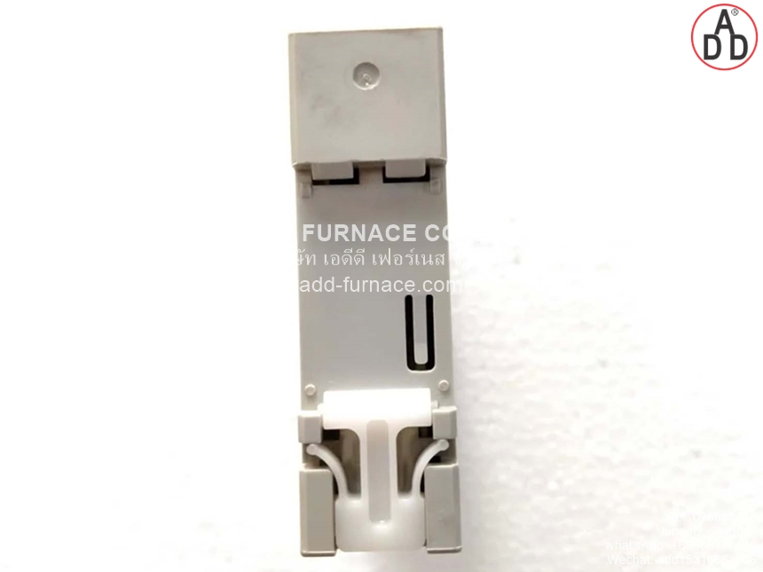 Shinko DCL-33A-R/M (5)